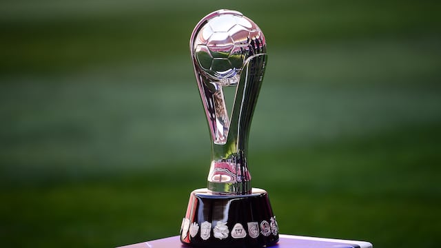 Cinco equipos ya aseguraron el boleto a la Liguilla de la Liga MX y hay uno más que pelearán tres escuadras