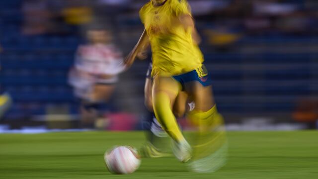 Club América pierde a su mejor futbolista de cara a lo más importante del Apertura 2024