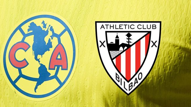 América va por su refuerzo bomba para el Apertura 2025 y tiene la mira puesta en una delantera de un histórico equipo de España