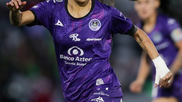 Revelan videollamadas y mensajes donde jugadoras de Mazatlán FC habrían amañado partidos de Liga MX Femenil.