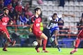 Xolos Tijuana, el club que representa al bloque T-MEC
