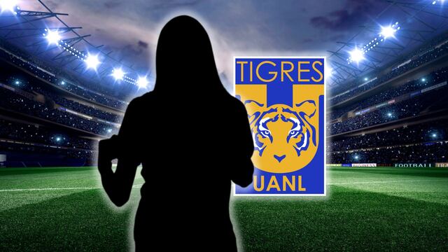 Tigres se reforzaría con futbolista de Selección de Brasil tras fracaso en Apertura 2024
