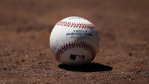 Arbitraje en MLB: medir ya no basta, ¿quién responde cuando persiste el error?