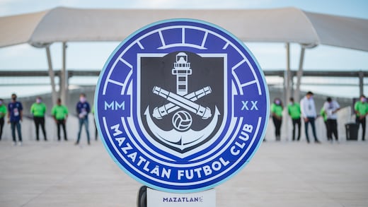 Mazatlán FC está a la deriva: Nadie quiere tomar al equipo para sus últimos 6 meses en Liga MX