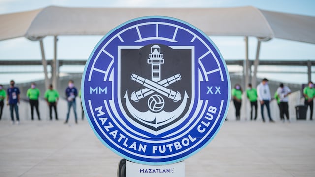 Para los últimos seis meses de Mazatlán FC en Liga MX no hay ningún director técnico que quiera tomar al equipo