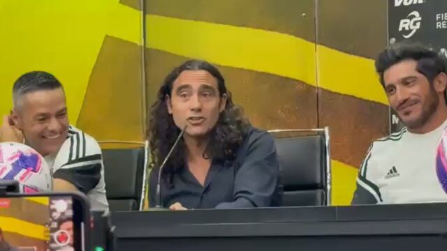 Leyenda del FC Barcelona llena de elogios a Lizbeth Ovalle tras su fichaje a la NWSL