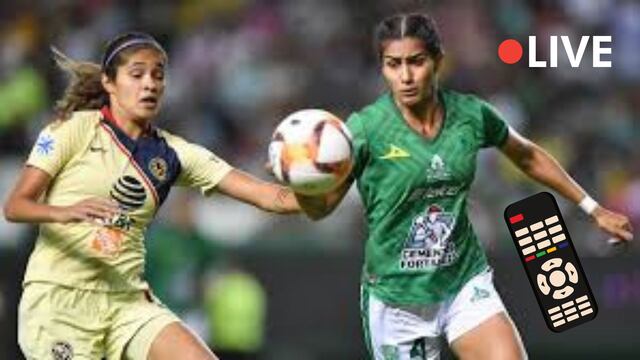 “FutFem Donde Sea”: La inciativa de la Liga MX Femenil