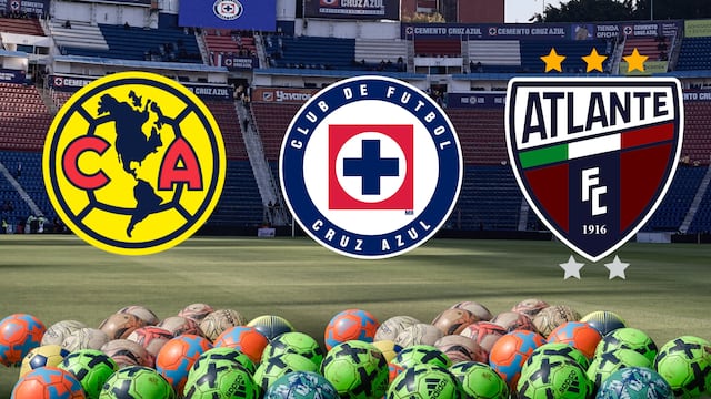 Equipos se fueron del Estadio Ciudad de los Deportes por malos tratos; hasta les robaron balones.