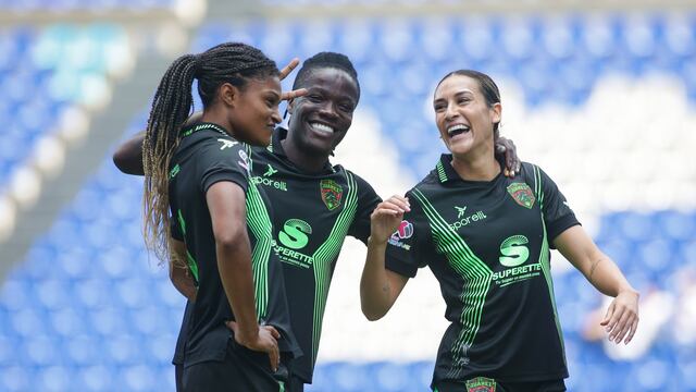 Confusión en FC Juárez: anuncian por error su primer torneo internacional