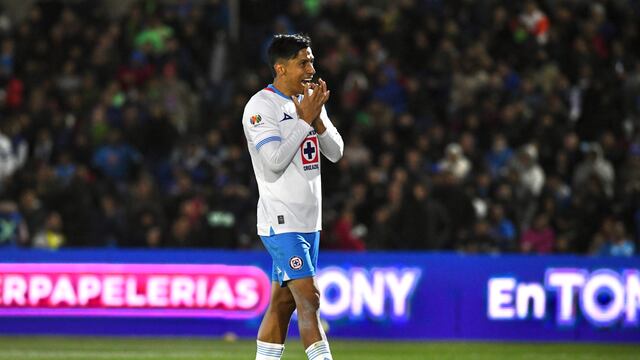 Hasta el FC Juárez se burla de Cruz Azul por la salida de Martín Anselmi