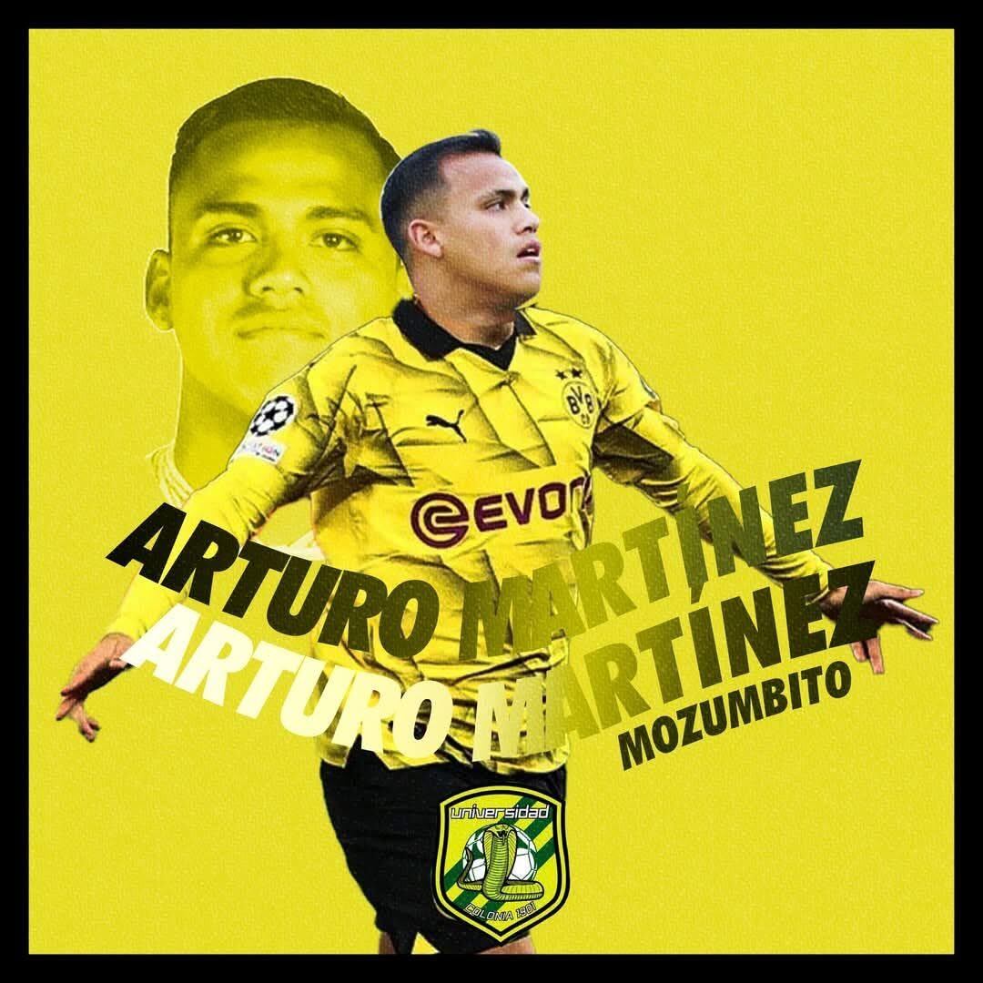 Mozumbito Martínez sigue en la talacha tras su paso en América y Tampico Madero.