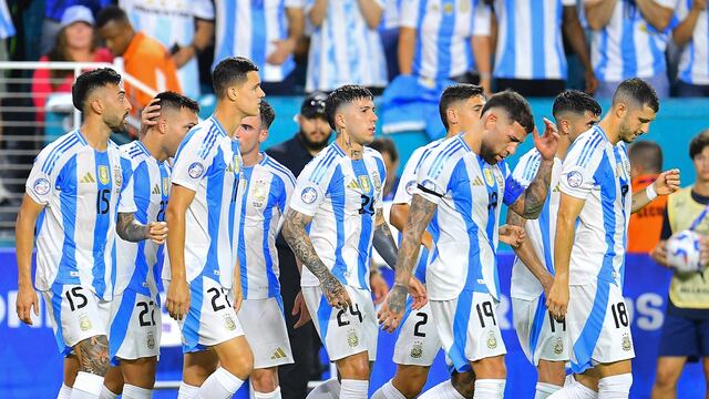 Este campeón del mundo dejó a su esposa pero ya quiere regresar tras enterarse que un compañero le coqueteó