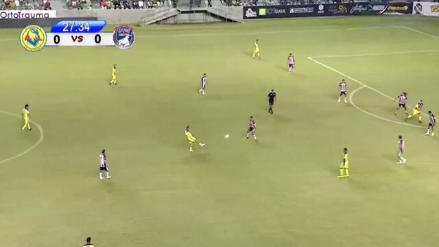 Piden el regreso de Cuauhtémoc Blanco al América