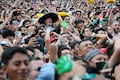 La patria de noventa minutos