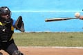 Beisbol mexicano: La nacionalidad discrecional (Última parte)