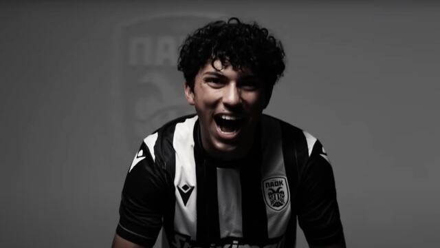 Chivas quiere armar trabuco y va por otra joya mexicoamericana que juega en Europa