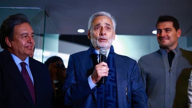 La nueva marrullería que grupo Pachuca aplicaría con Tuzos y Real Oviedo