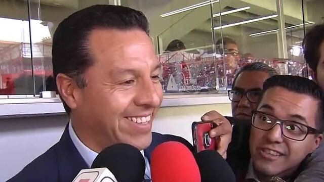 Aseguran que árbitros tienen grabaciones donde les ordenan cómo pitarle a cada equipo de Liga MX