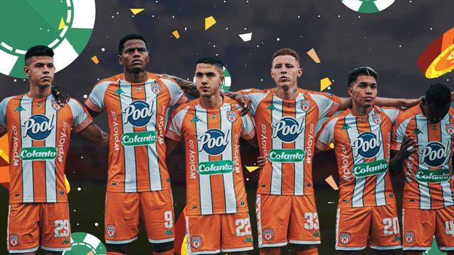 Jugador está involucrado en apuestas y vender información de su equipo.