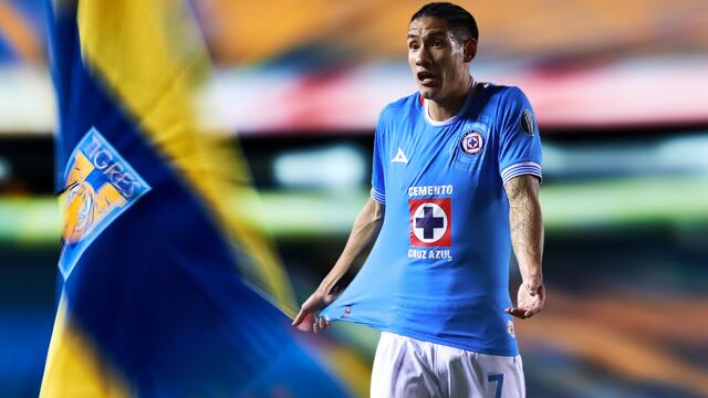 Así jugarán los Tigres con la incorporación de Uriel Antuna para el Apertura 2024