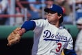 Garret Anderson y Fernando Valenzuela: gloria negada en Cooperst