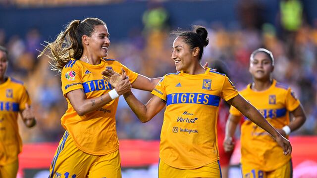 Referente de Tigres pide su salida tras 8 años en el equipo; su futuro estaría en el extranjero