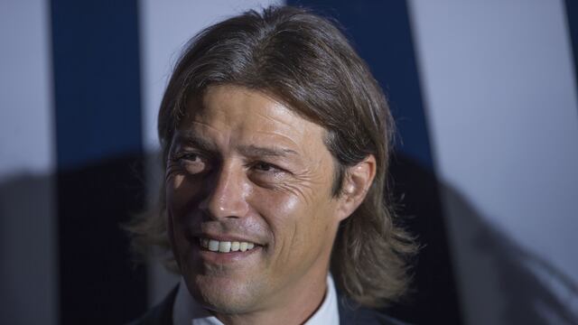 ¿Regresa a Chivas? Matías Almeyda no renovó con el AEK y ya tiene oferta de un equipo