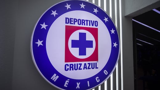 No solo sería Sepúlveda: Cruz Azul estaría a punto de perder un delantero estelar