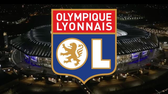 Histórico equipo de Francia desciende a Segunda División por sus deudas millonarias