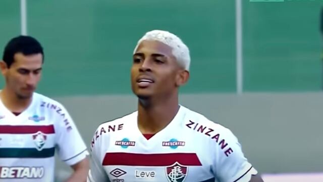 Ni Tigres ni Rayados: Pachuca rompe el mercado al fichar joya brasileña