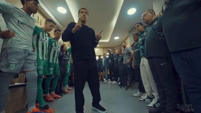 Los DT's mexicanos que se fueron de la Liga MX por falta de oportunidades