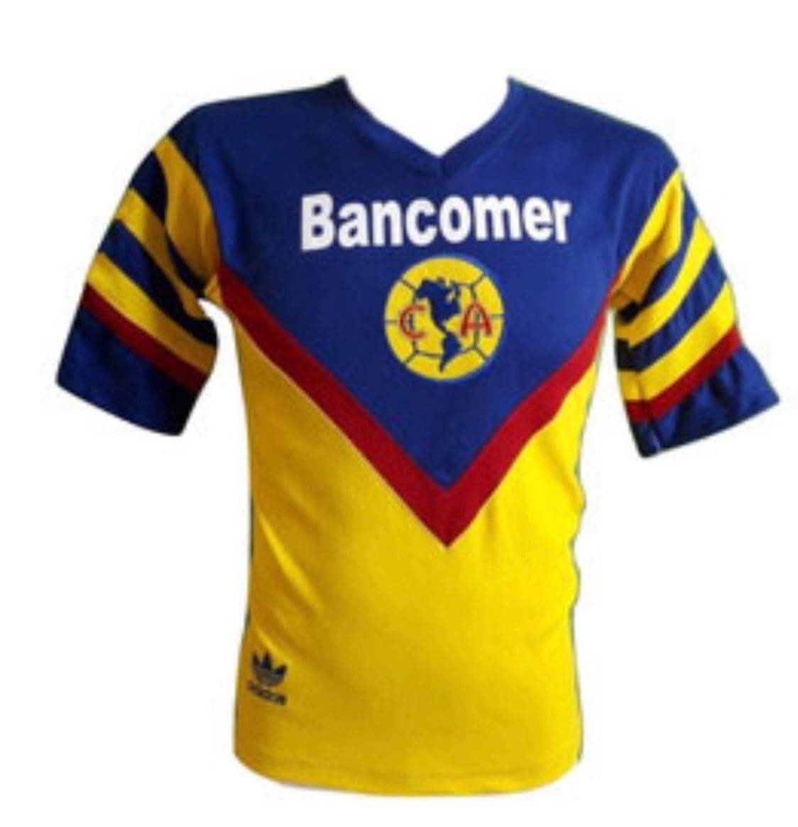 Aparece el Capitán Furia con un título más