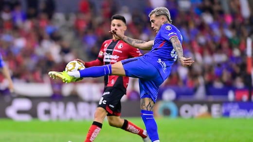 La liguilla antes del Mundial 2026: Solo un partido valió la pena