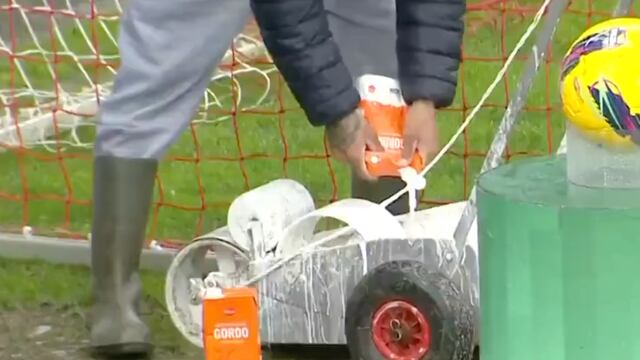 Captura de pantalla.