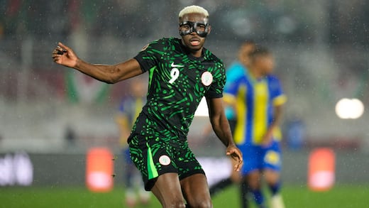 Estrella africana compra la cadena de diamantes más grande del mundo; necesitó 2 semanas de sueldo