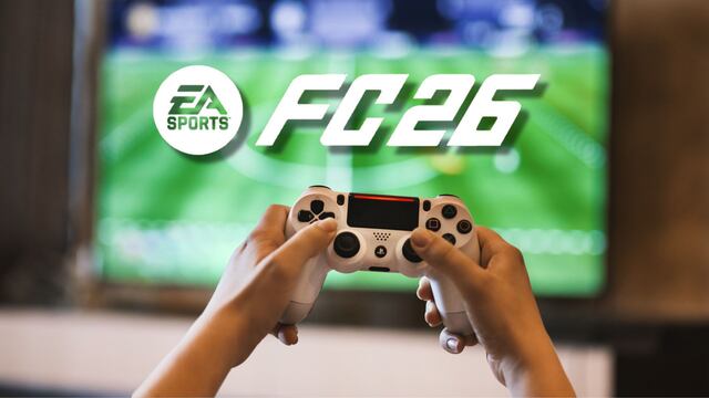 Liga de América se sumaría al EA FC 26 junto a Liga MX