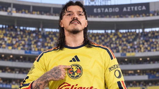 ¿América, Chivas o Pumas? Los equipos de Liga MX a los que apoyan las estrellas de WWE