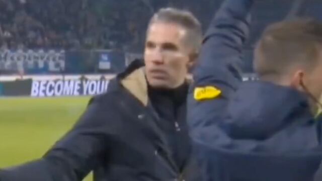 Captura de pantalla.