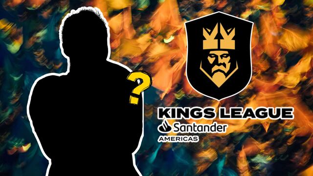 Hija de leyenda de Tigres se convierte en la primera mujer en dirigir la Kings League Américas