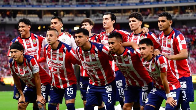 Jugador de Tapatío podría solucionar el gran problema de Chivas