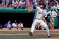 MLB 2026: del arranque a la tendencia. La quinta parte del calendario marca rutas: quién confirma… y quién ya está obligado a corregir