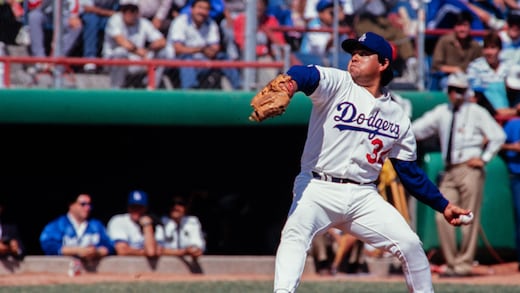 MLB 2026: del arranque a la tendencia. La quinta parte del calendario marca rutas: quién confirma… y quién ya está obligado a corregir