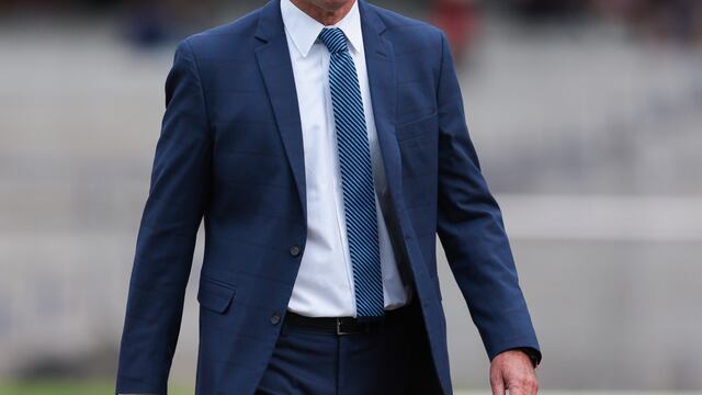 Boca Juniors apunta de nuevo a la Liga MX y busca “robarse” a un DT