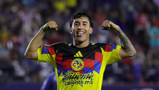 Revelan que habrá inversión millonaria en el América