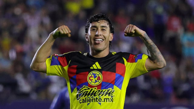 Revelan que habrá inversión millonaria en el América