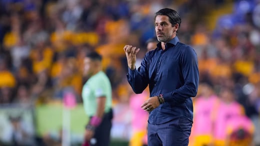 Tremendo giro de guion: Fernando Gago le rogó al Necaxa que no lo corrieran para no manchar su reputación