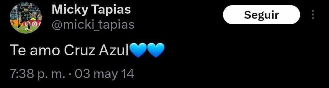 Captura de pantalla.