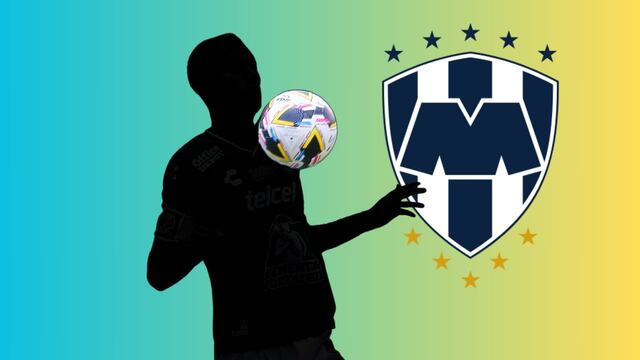 Rayados de Monterrey