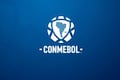 Conmebol abre la puerta para la Libertadores, la MLS y Liga MX... ¿Lo aceptará la Concacaf?