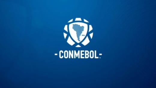 Conmebol abre la puerta para la Libertadores, la MLS y Liga MX... ¿Lo aceptará la Concacaf?